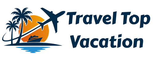 Travel Top Vacation