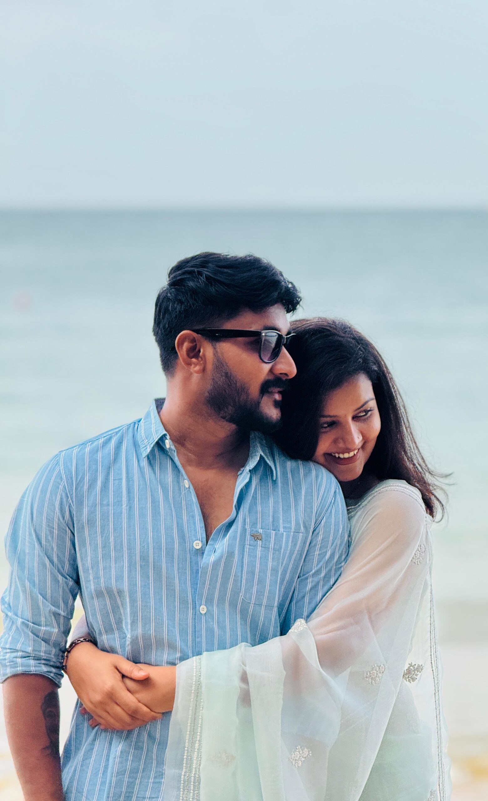Shilpa Bharath - Ballari