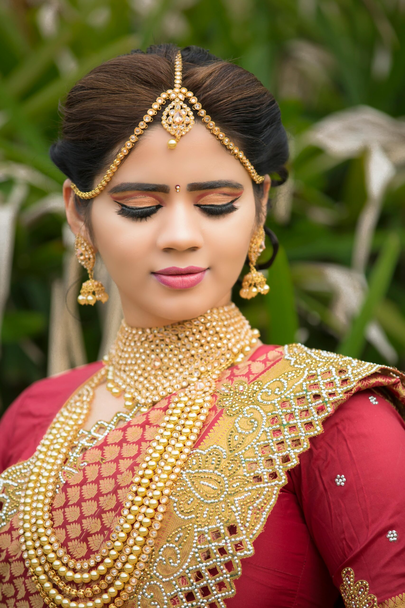 Aishwarya Patil – Bengaluru